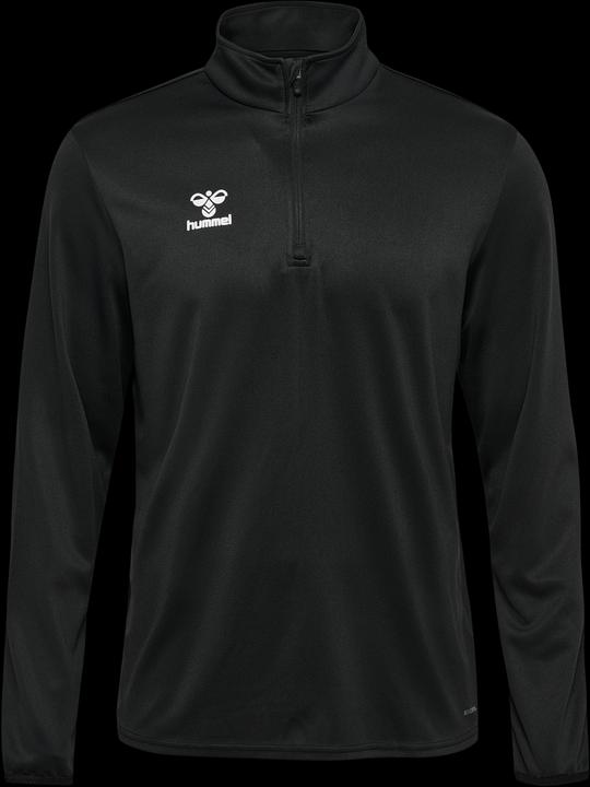 Image du produit hummel Hmlessential Half-Zip (M)