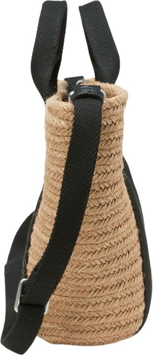 Produktbild Marc O'Polo Meria Shopper