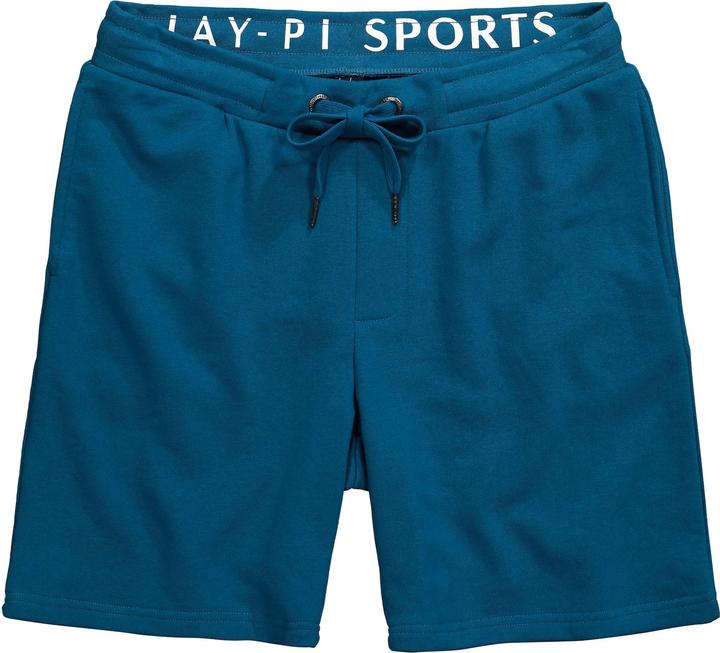 Blaugrün