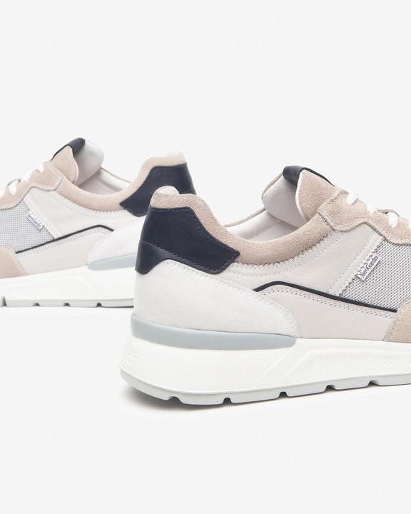 Actual product image Nero Giardini Sneaker (42)
