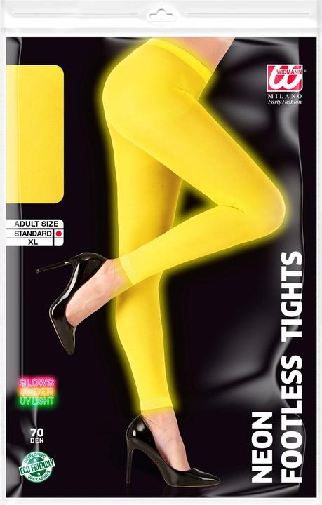 Produktbild Widmann Leggins