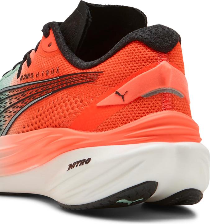 Image du produit Puma Deviate NITRO 3 HYROX AH25 Wns (38.5)