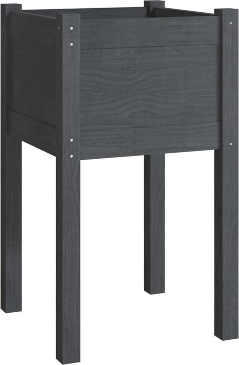 Produktbild vidaXL Pflanzgefäss