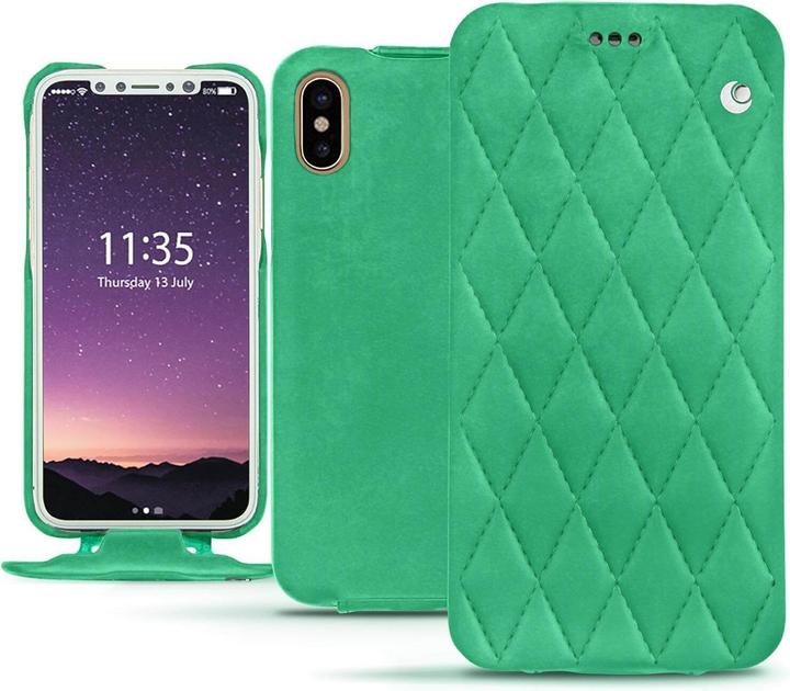 Actual product image