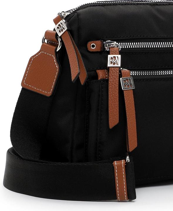 Actual product image Emily und Noah Umhängetasche E&N Esther