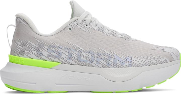 Produktbild Under Armour U Infinite Pro 2 Storm (39)