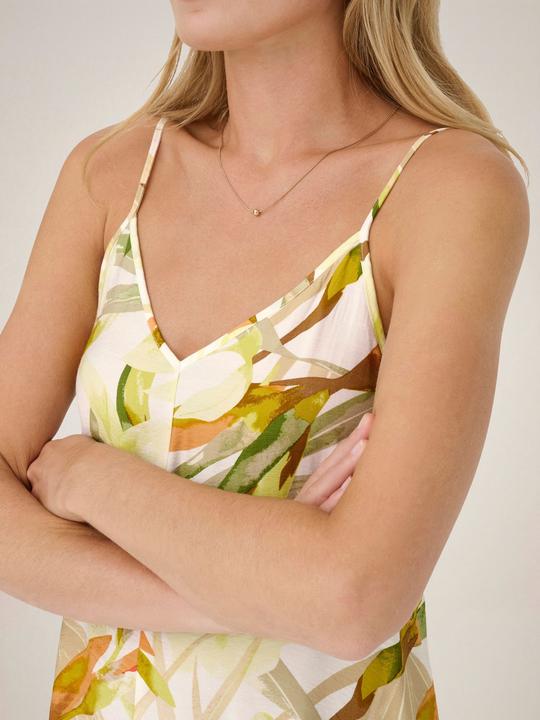 Produktbild JdY JDYADA Midikleid Kleid (M)