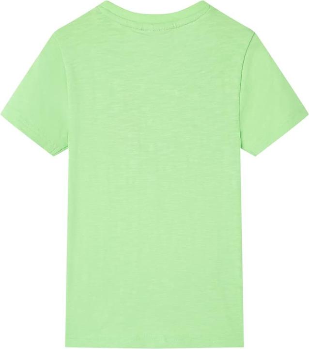 Produktbild vidaXL Kinder T-Shirt (116)