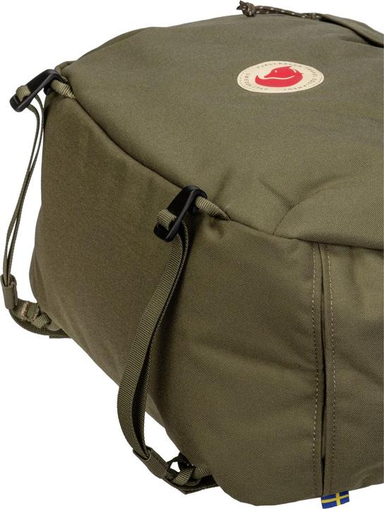 Immagine prodotto Fjällräven Färden Crossbody
