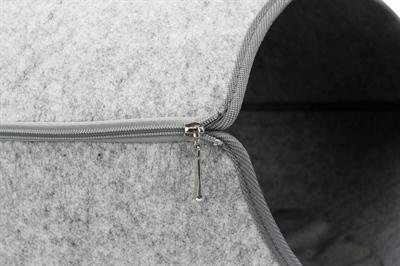 Image du produit Trixie Grotte Luna (Chien)