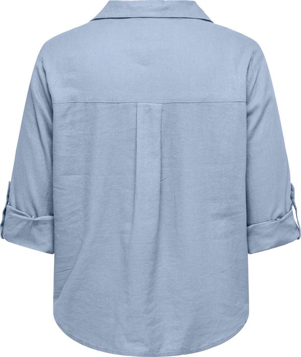 Actual product image Only CARYASMIN-CARO Hemd Hemd (48)