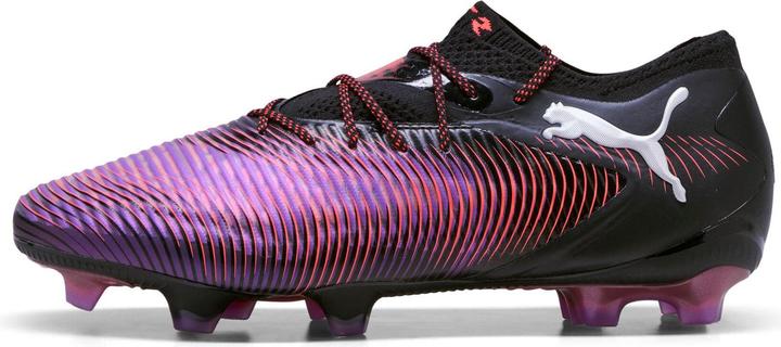 Immagine prodotto Puma FUTURE 8 ULTIMATE Low FG (40)