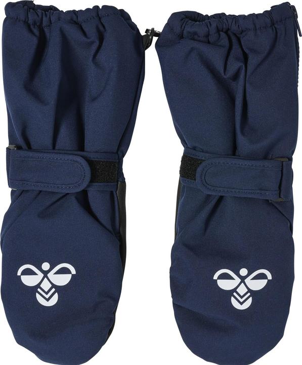Produktbild hummel Hmliglo Mittens (2, 3, 4)