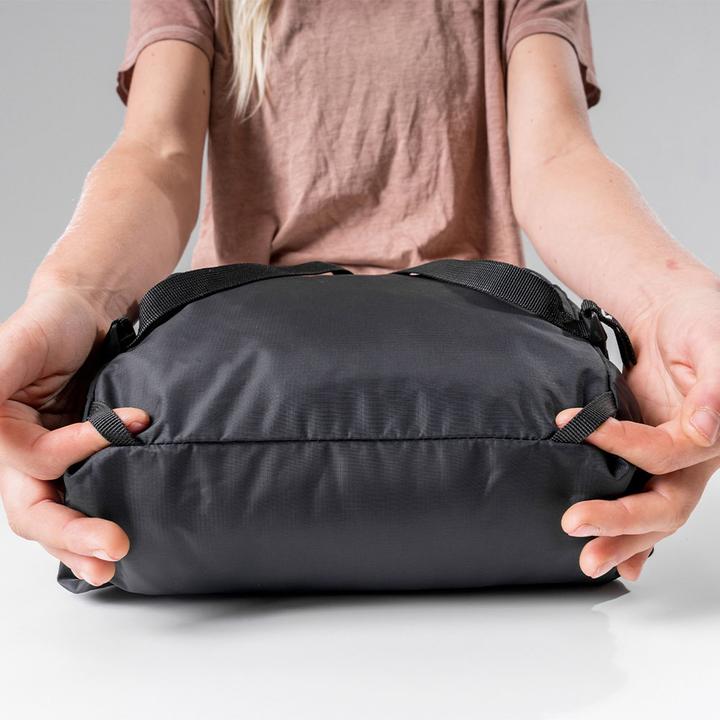 Produktbild Matador Gear Cube Set