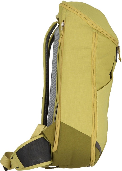 Actual product image Deuter Rotsoord 25+5 (30 l)