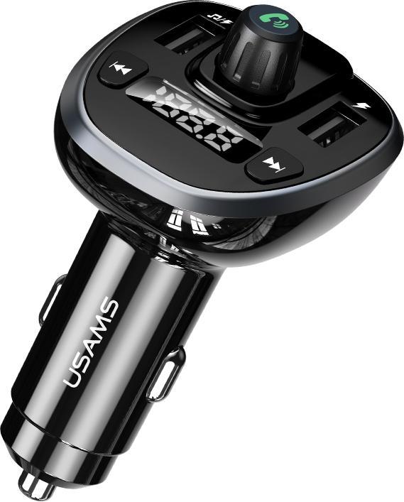 Auto Adapter