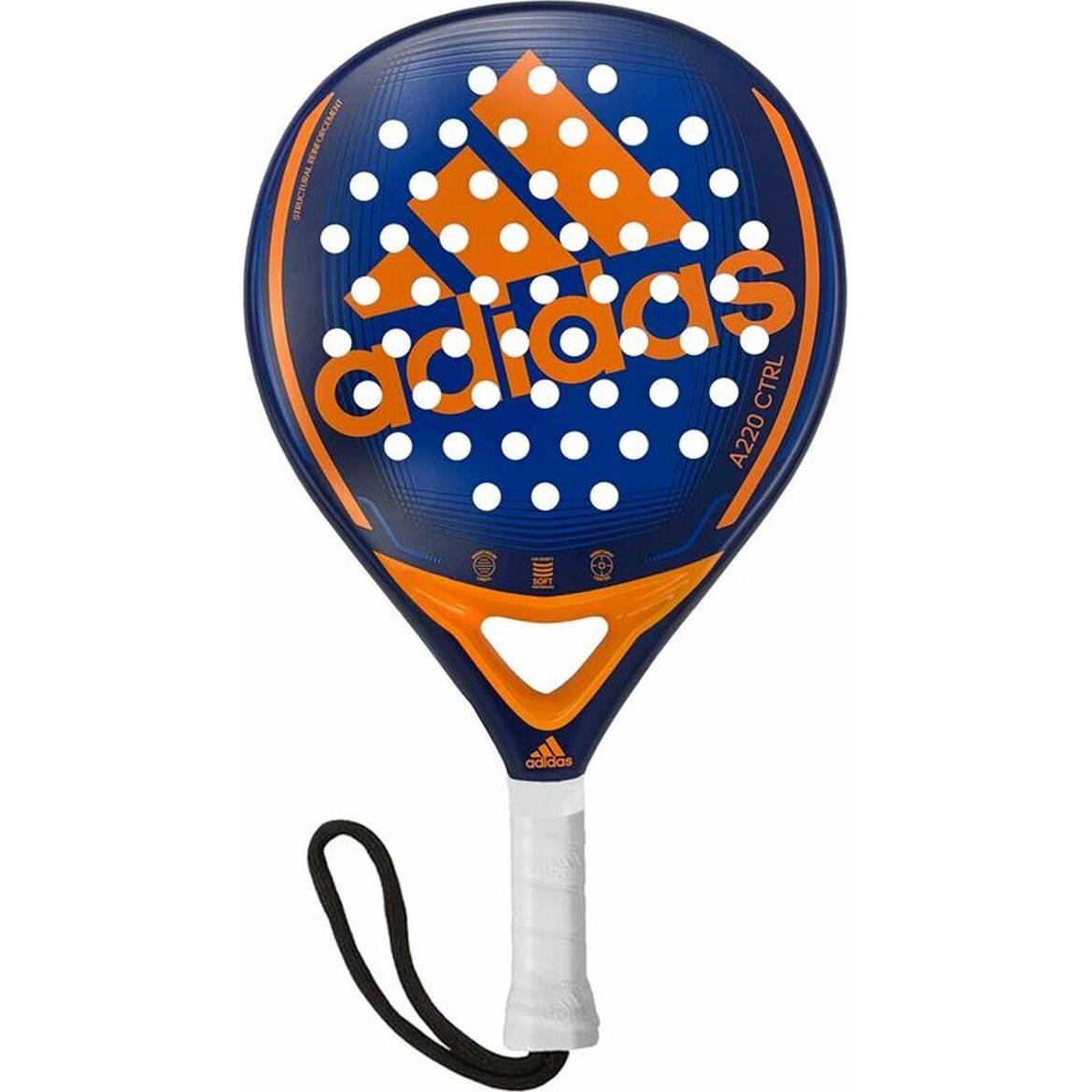 adidas, Padelschläger
