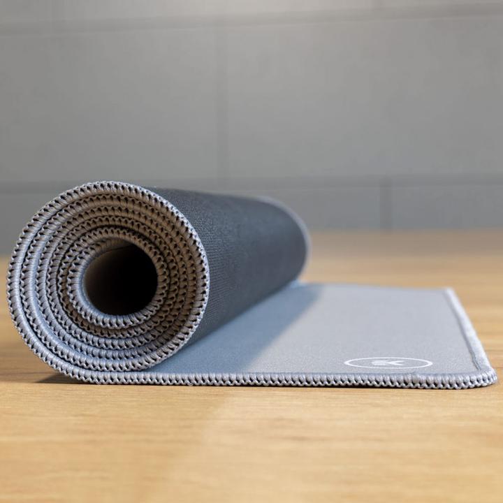 Actual product image EKWB EK-Loot Mouse Pad L (L)