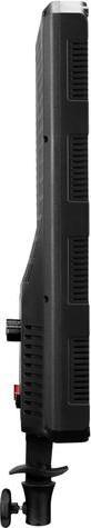Produktbild Nanlite Photo Compac 68 LED Videoleuchte (Videoleuchte)