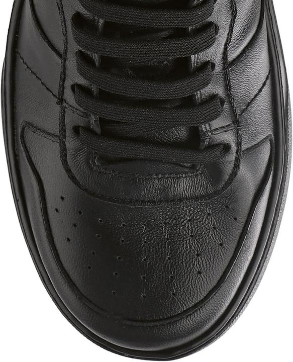 Actual product image Högl Mac Sneakers (42)
