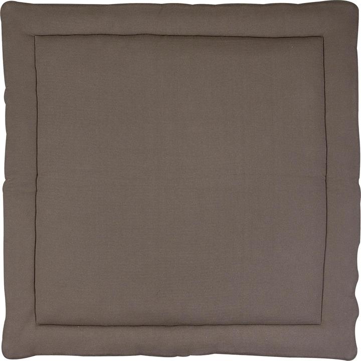 Produktbild Quax Krabbeldecke