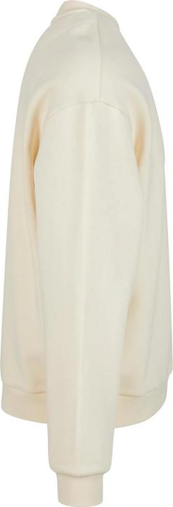 Image du produit Urban Classics - Pull - Homme (M)