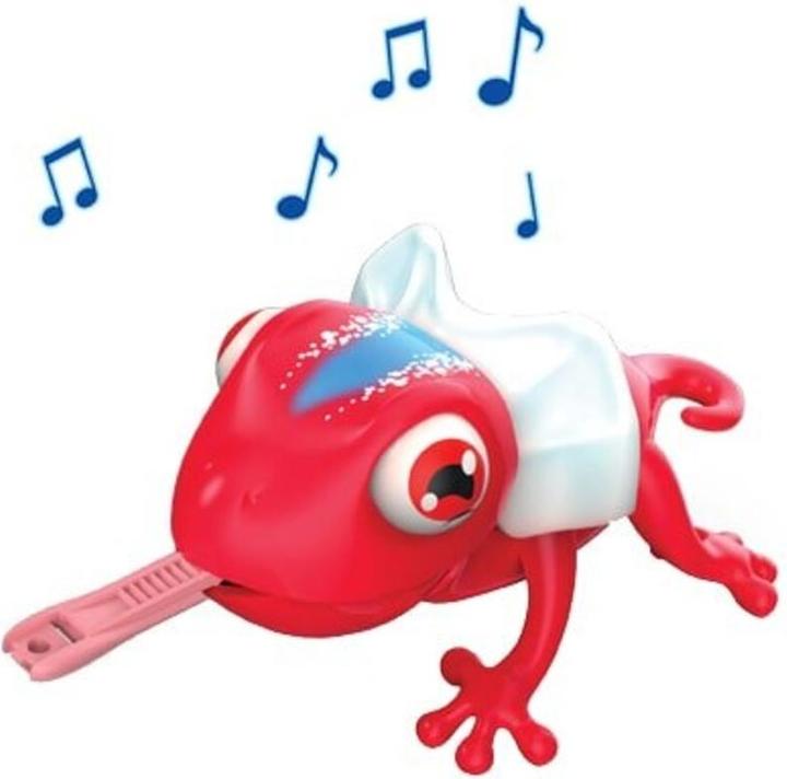 Actual product image Silverlit Gloopies ass.