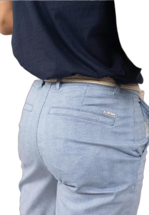 Actual product image Deeluxe short coxie (28)