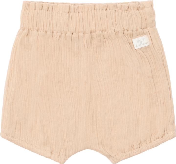Actual product image Hust and Claire Baby Shorts HCHugi (80)