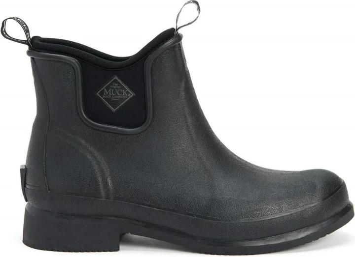 Image du produit Muck Boot Wear (44)