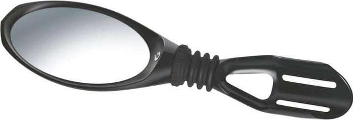 Produktbild Blackburn Mountain Mirror