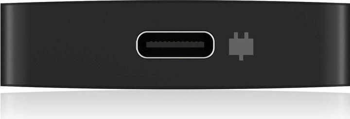 Immagine prodotto Icy Box IB-HUB1429-CPD (USB-C, 4 porte)