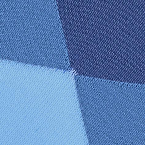 Immagine prodotto Burlington Clyde Sneaker (Confezione singola, 40 - 46)