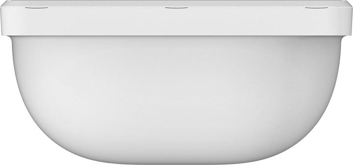 Actual product image Oclean Toothbrush Sanitizer S1 White