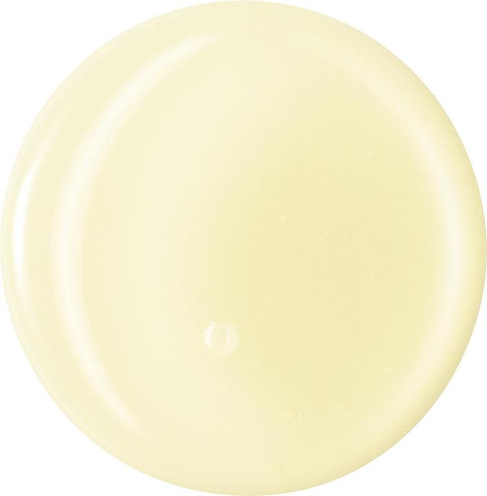 Immagine prodotto Rodial - Vit C in gocce (31 ml)