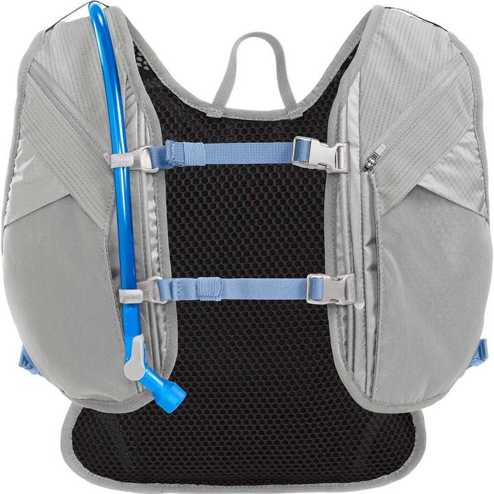 Produktbild Camelbak Women's Chase Race 4 (4 l)