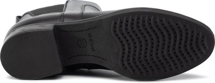 Image du produit Geox D Felicity G - 20908 (35)