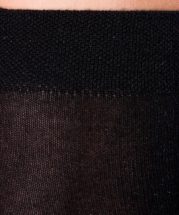 Produktbild Falke No. 1 Lurex KH (39 - 40)