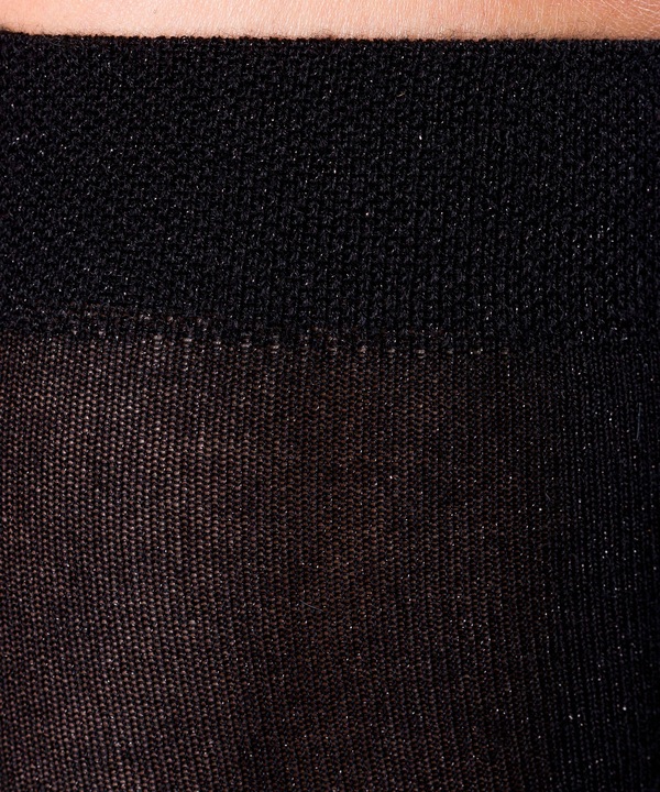 Immagine prodotto Falke No. 1 Lurex KH (39 - 40)