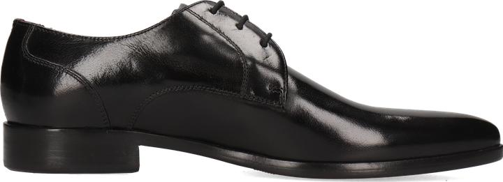 Image du produit Melvin & Hamilton Chaussures Derby Toni 1 (44)