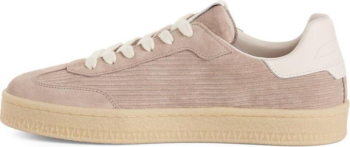 Immagine prodotto Tamaris Sneaker (42)