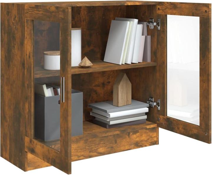 Actual product image VidaXL Gizela (82.5 x 30.5 x 80 cm)