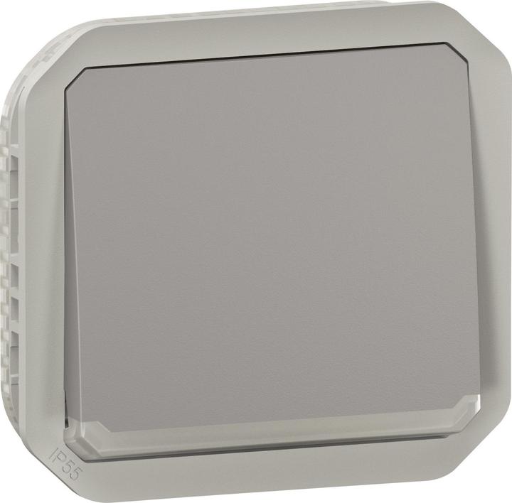 Image du produit Legrand 069536L