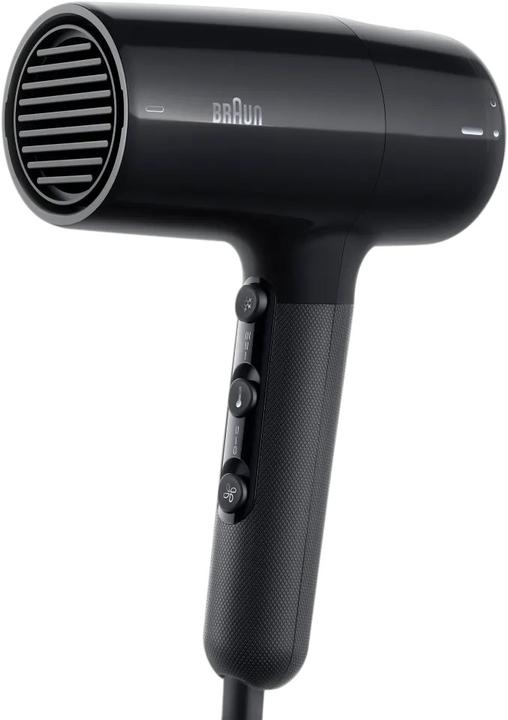 Produktbild Braun HD 2.2 (2200 W)