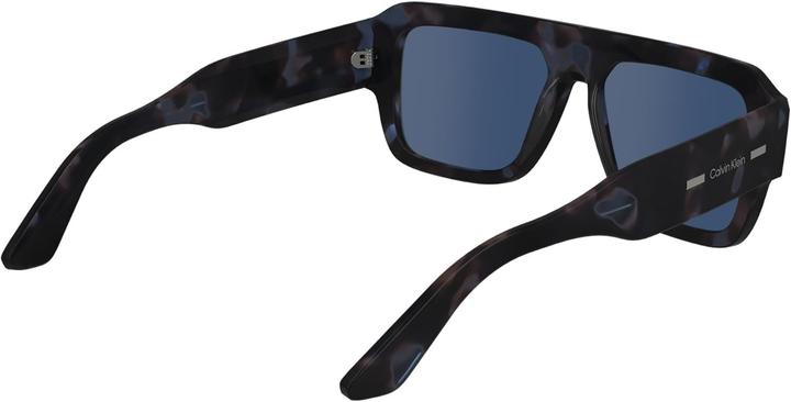 Produktbild Calvin Klein CK24501S 460