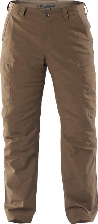 Produktbild 5.11 SPODNIE APEX PANT 74434-116 40/32 (W40/L32, W40/L32)
