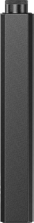 Actual product image FiiO Q11 (gain switch, USB-DAC)