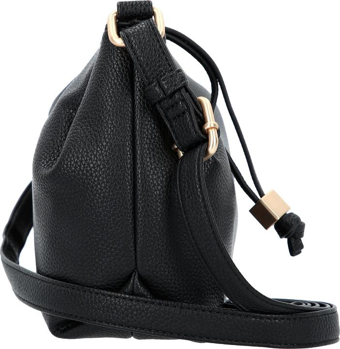 Immagine prodotto Gabor Teli Umhängetasche S 28 cm