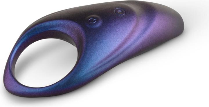 Immagine prodotto Hueman Neptune (3.30 cm)