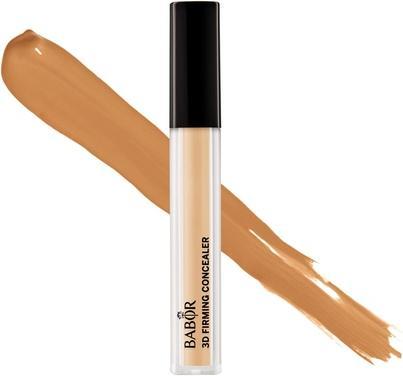 Produktbild Babor Make Up 3D Firming Concealer 04 tan 4 g (04 Tan)
